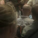 Here's why Kevin Bacon and Kyra Sedgwick were in Provincetown Sunday