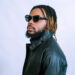 Hermic H2O Shares Why He Had to Create His Latest Single "Lion"