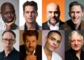 Herod casting for Jesus Christ Superstar at Theatre Royal Drury Lane revealed