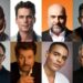 Herod casting for Jesus Christ Superstar at Theatre Royal Drury Lane revealed