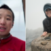 Hiker stunned after realising Princess Catherine was climbing Scotland’s Ben Nevis alongside him