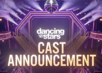 <span class="wp-caption-text">Instagram/Dancing With The Stars</span>