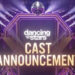 <span class="wp-caption-text">Instagram/Dancing With The Stars</span>
