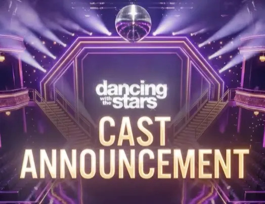 <span class="wp-caption-text">Instagram/Dancing With The Stars</span>