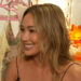 Hilary Duff Reveals How Her Daughter Is Already Following In Her Musical Footsteps (EXCLUSIVE)
