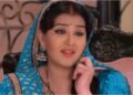 Shilpa Shinde, best known for playing Angoori Bhabi in the hit sitcom Bhabiji Ghar Par Hain, has been making headlines after she recently made a revelation about her long-running dispute with the show's producer, Sanjay R. Kohli. During an appearance on comedians Bharti Singh and Haarsh Limbachiyaa's YouTube channel, the actress claimed that a sexual harassment complaint she filed against Kohli in 2017 was fake and was instead linked to ongoing contractual disagreements. Her statement quickly sparked widespread reactions, drawing criticism from several quarters, including members of the entertainment industry, social organizations, and social media users.