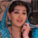 Shilpa Shinde, best known for playing Angoori Bhabi in the hit sitcom Bhabiji Ghar Par Hain, has been making headlines after she recently made a revelation about her long-running dispute with the show's producer, Sanjay R. Kohli. During an appearance on comedians Bharti Singh and Haarsh Limbachiyaa's YouTube channel, the actress claimed that a sexual harassment complaint she filed against Kohli in 2017 was fake and was instead linked to ongoing contractual disagreements. Her statement quickly sparked widespread reactions, drawing criticism from several quarters, including members of the entertainment industry, social organizations, and social media users.