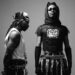 Ho99o9 release new music video for 'Power In Numbers'