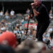 Hold Your Horses: Daryl Braithwaite Announces Retirement From Playing Live