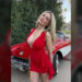 Holly Madison shares two children with her ex-husband, Pasquale Rotella. @hollymadison/Instagram