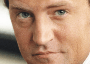 'Hollywood Demons' Season 2 Trailer: Matthew Perry Death, Child Stars