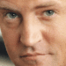 'Hollywood Demons' Season 2 Trailer: Matthew Perry Death, Child Stars