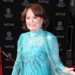 Hollywood Golden Age Star Ann Blyth Dies Aged 98