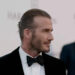 Hollywood Meets Football: The Biggest Celebrity Soccer Fans Revealed