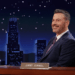 Hollywood Notables, Politicians React to 'Jimmy Kimmel Live!' Suspension