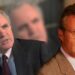 Hollywood Remembers Anthony Head and James Handy