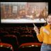 Hollywood Stars With Ties To Fort Collins