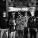 Hollywood Undead release new music video for 'Feels Like Home'