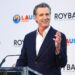 Hollywood Warns California Against Sabotaging Film Incentives
