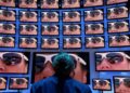 Hollywood and Big Tech Are at War: Fight for Attention Underway