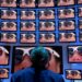 Hollywood and Big Tech Are at War: Fight for Attention Underway