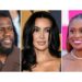 Hollywood gets into the microdrama race | Entertainment