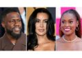 Hollywood gets into the microdrama race as mobile-first storytelling draws stars and major studios
