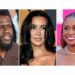 Hollywood gets into the microdrama race as mobile-first storytelling draws stars and major studios