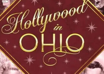 Hollywood in Ohio