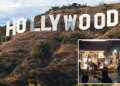 Hollywood’s collapse continues as another production house is forced to close