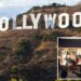 Hollywood’s collapse continues as another production house is forced to close