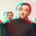 Hoobastank Have Dropped A Music Video For Their First New Single In Years, "How Do You Sleep?"