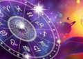 Horoscope Tomorrow (Pinterest )