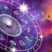 Horoscope Tomorrow (Pinterest )