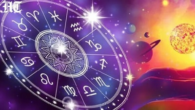 Horoscope Tomorrow (Pinterest )