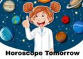 Horoscope Tomorrow, read predictions for all sun signs
