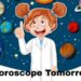 Horoscope Tomorrow, read predictions for all sun signs