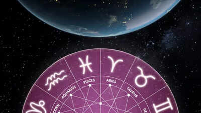 Horoscope Tomorrow, June 12, 2026: Your zodiac insights await