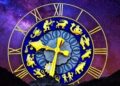 Horoscope Tomorrow