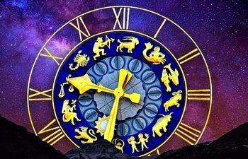 Horoscope Tomorrow