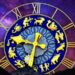 Horoscope Tomorrow
