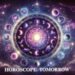 Horoscope tomorrow (pinterest)