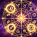 Horoscope Tomorrow (Pinterest )