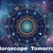 Horoscope Tomorrow