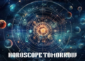 Horoscope Tomorrow (Freepik)