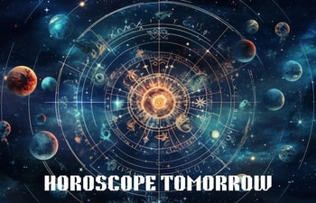 Horoscope Tomorrow (Freepik)