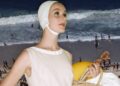 Horoscope for the Week of June 21