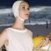 Horoscope for the Week of June 21