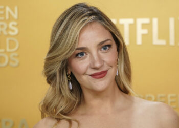 Horoscopes June 16, 2026: Abby Elliott, strive to make a difference in your life – The Mercury News