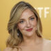 Horoscopes June 16, 2026: Abby Elliott, strive to make a difference in your life – The Mercury News
